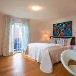 Apartment Schott Kirchberg in Tirol