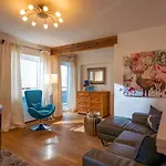 Apartment Schott