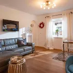Apartment Schott