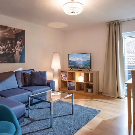 Schott Kirchberg in Tirol