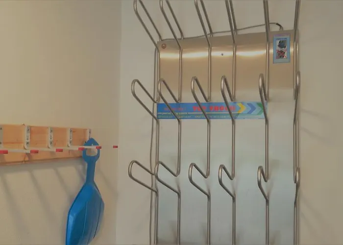 Schott Kirchberg in Tirol