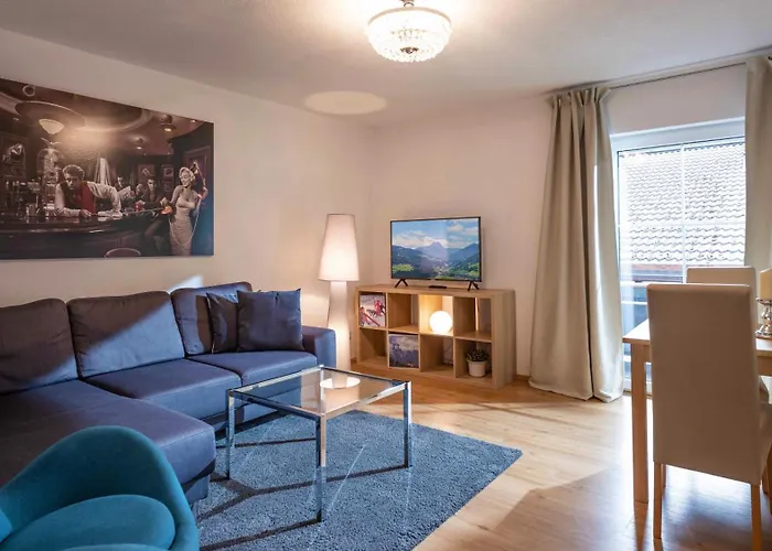 Schott Kirchberg in Tirol