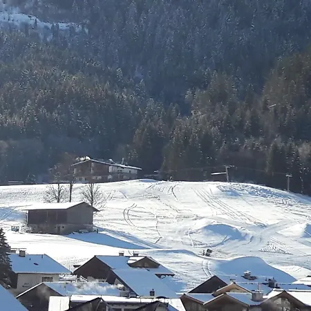 Schott *
